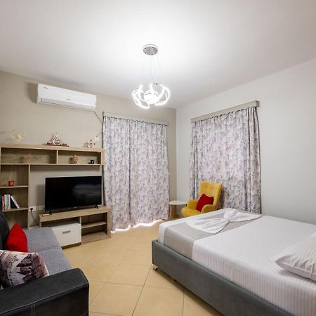 קסאמיל Vila Del Mar מראה חיצוני תמונה