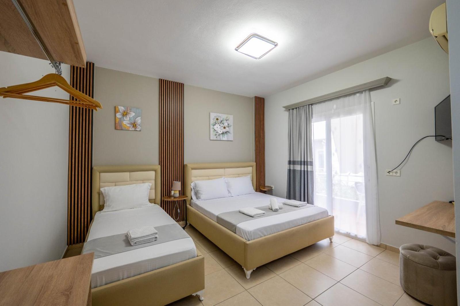 קסאמיל Vila Del Mar מראה חיצוני תמונה
