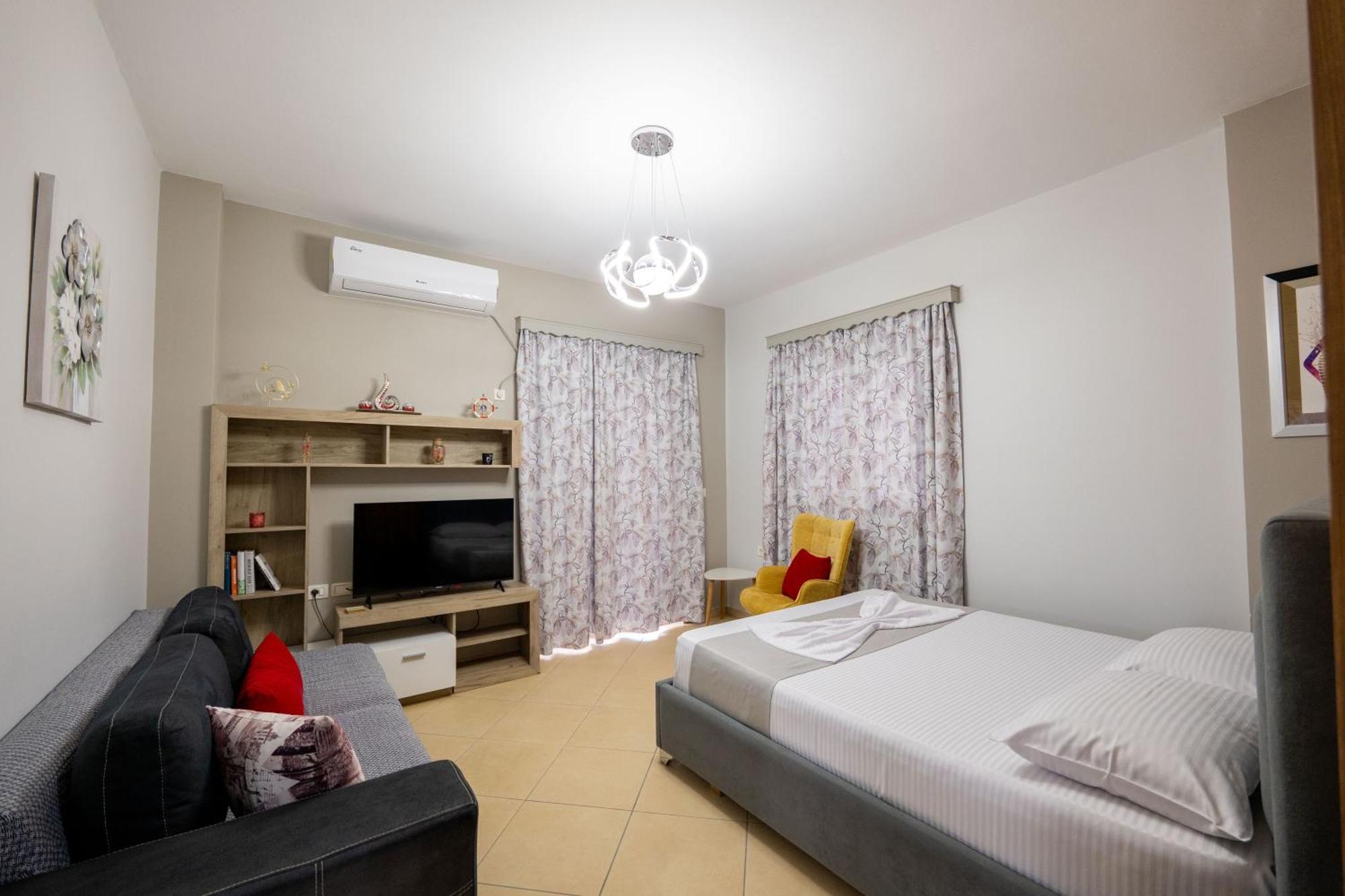 קסאמיל Vila Del Mar מראה חיצוני תמונה