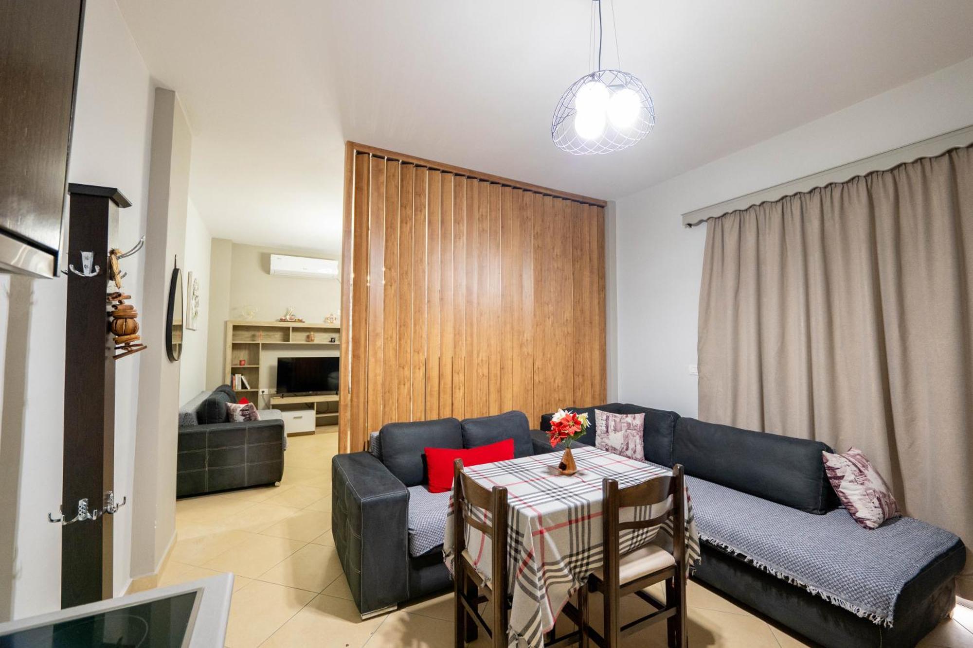 קסאמיל Vila Del Mar מראה חיצוני תמונה
