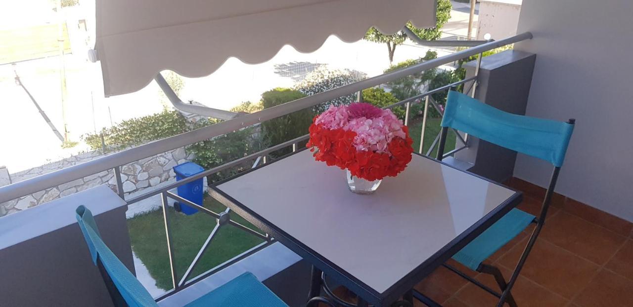 קסאמיל Vila Del Mar מראה חיצוני תמונה