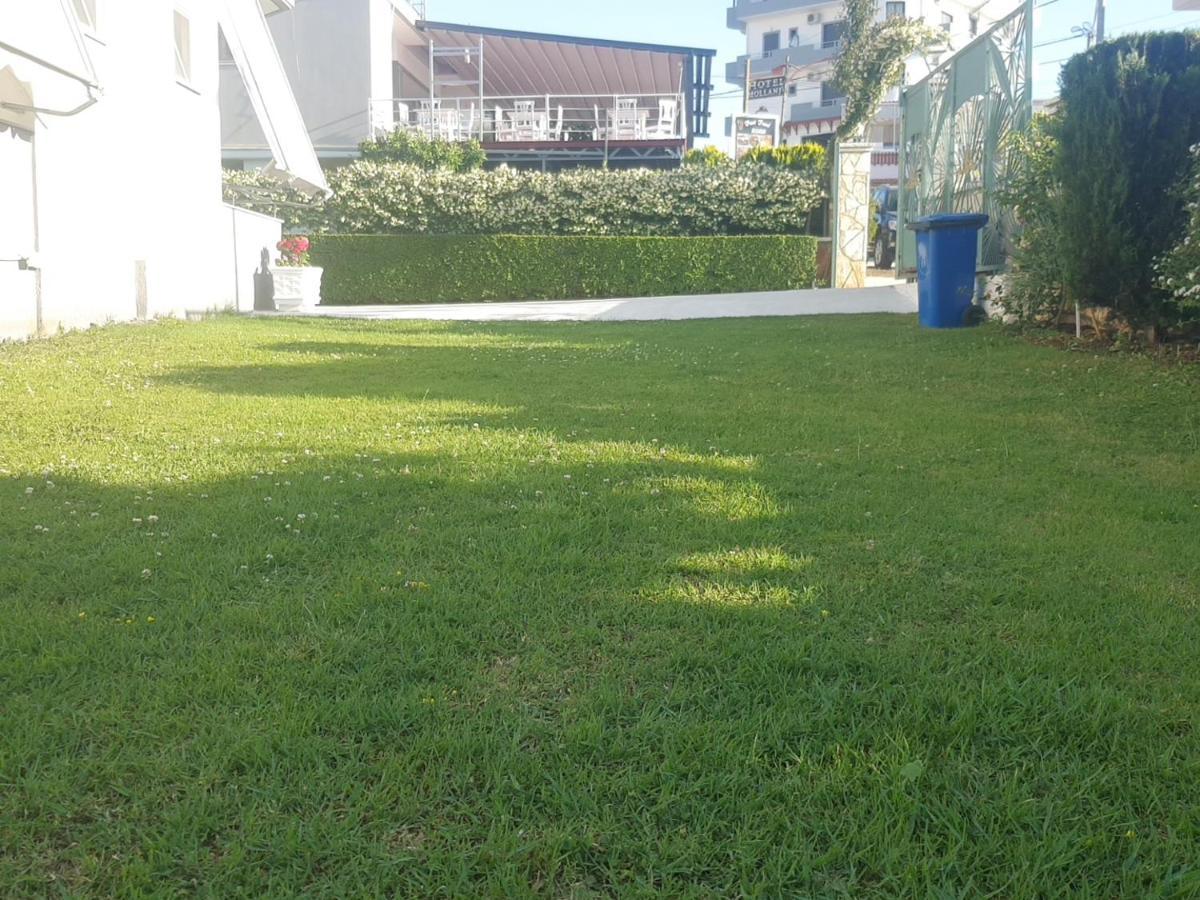 קסאמיל Vila Del Mar מראה חיצוני תמונה
