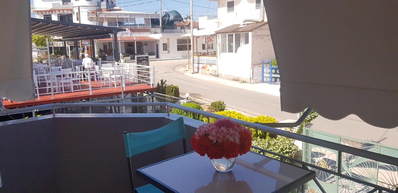 קסאמיל Vila Del Mar מראה חיצוני תמונה